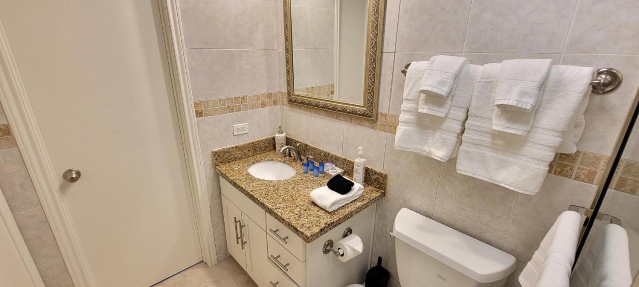 Spi Fun And Sun Condo South Padre Island Luaran gambar